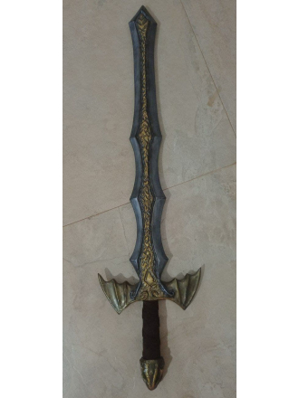 Shortsword "Dragon" Produktbild